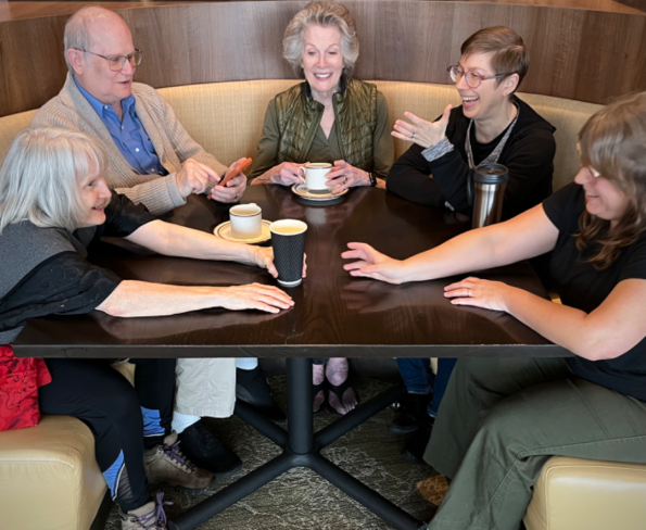 intergencafeposter_resized2