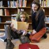 RoguePack_WhosWho_MarshallWelch_VegaSimone_MaryEllenWood_mitz+onnie reading