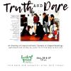 TruthandDare_Poster